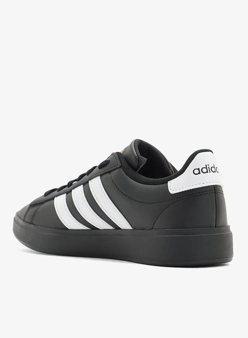 Adidas Grand Court 2.0