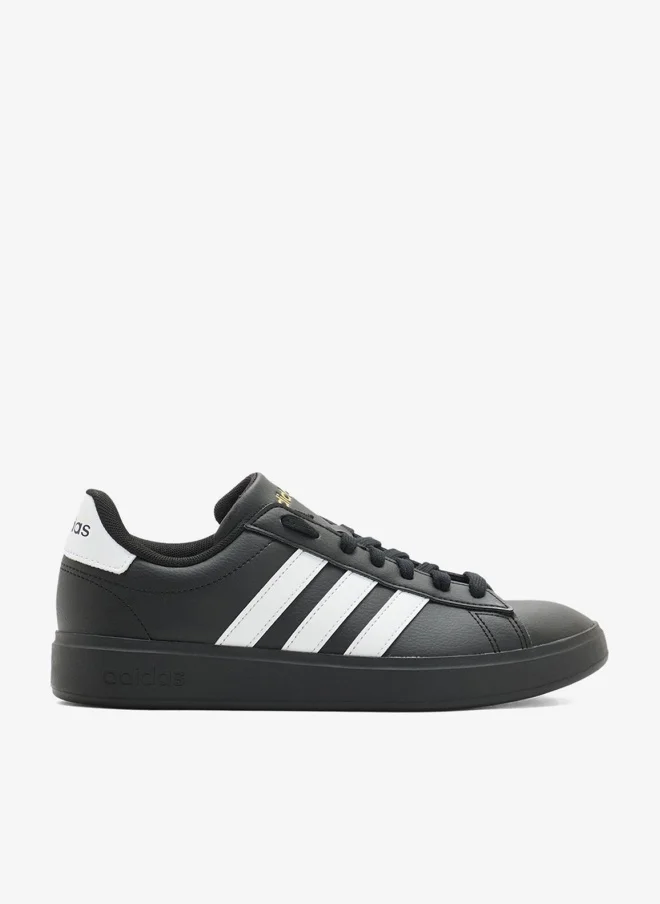 Adidas Grand Court 2.0