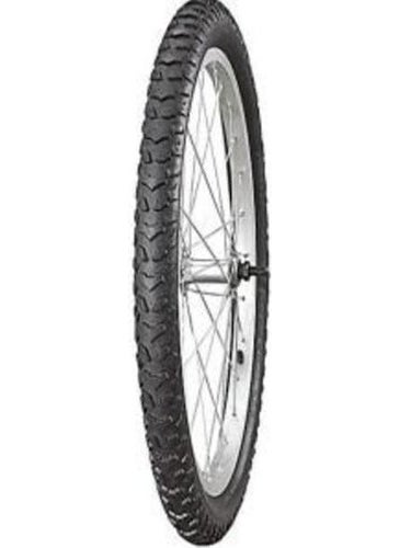 Vesper 16X1.95 Tire 