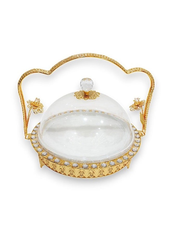 شيالة الحلاوة مذهب