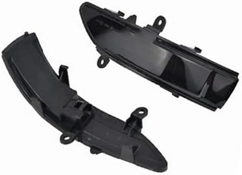 Wivplex LED Side Mirror Indicator for Subaru - Image 1