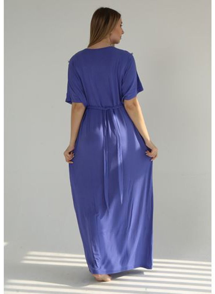 zecotex  Soft summer nightgown  - Image 5