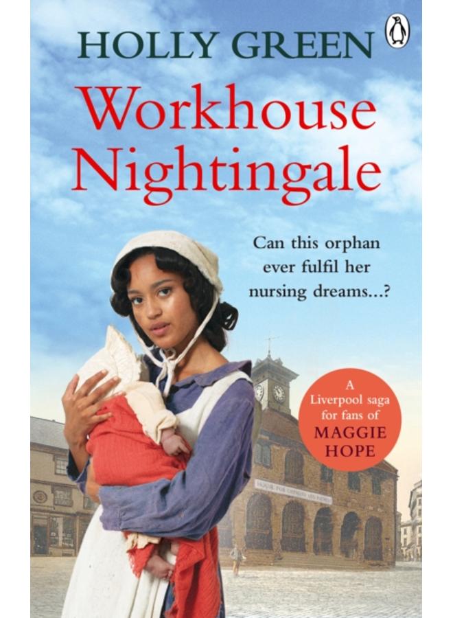 Workhouse Nightingale