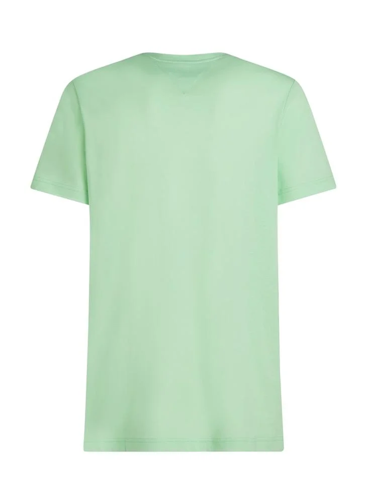 TOMMY HILFIGER Monotype All American T-Shirt