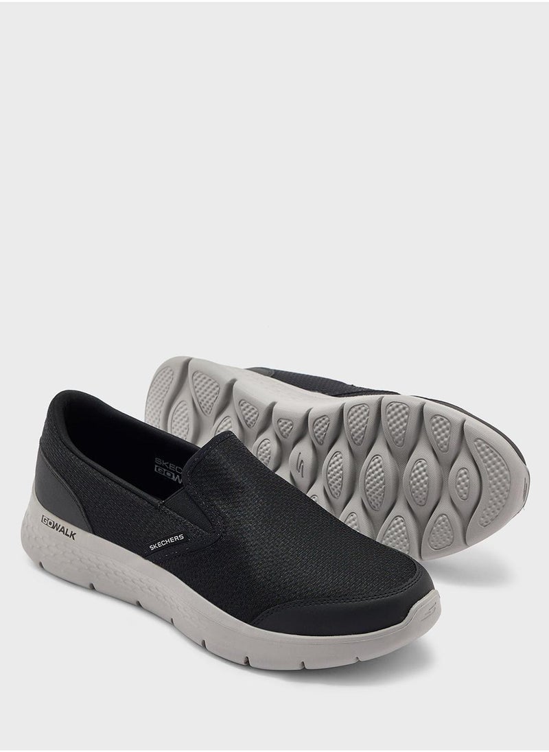 SKECHERS GO WALK FLEX - Image 3