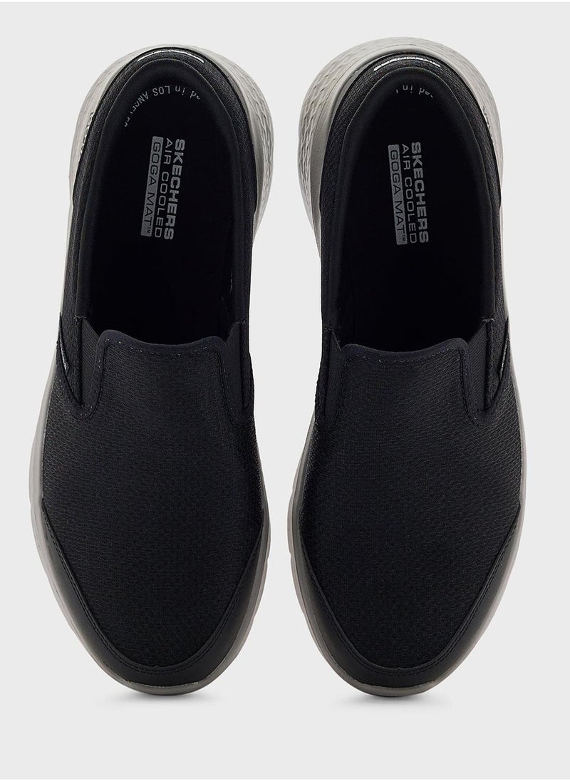 SKECHERS GO WALK FLEX - Image 4
