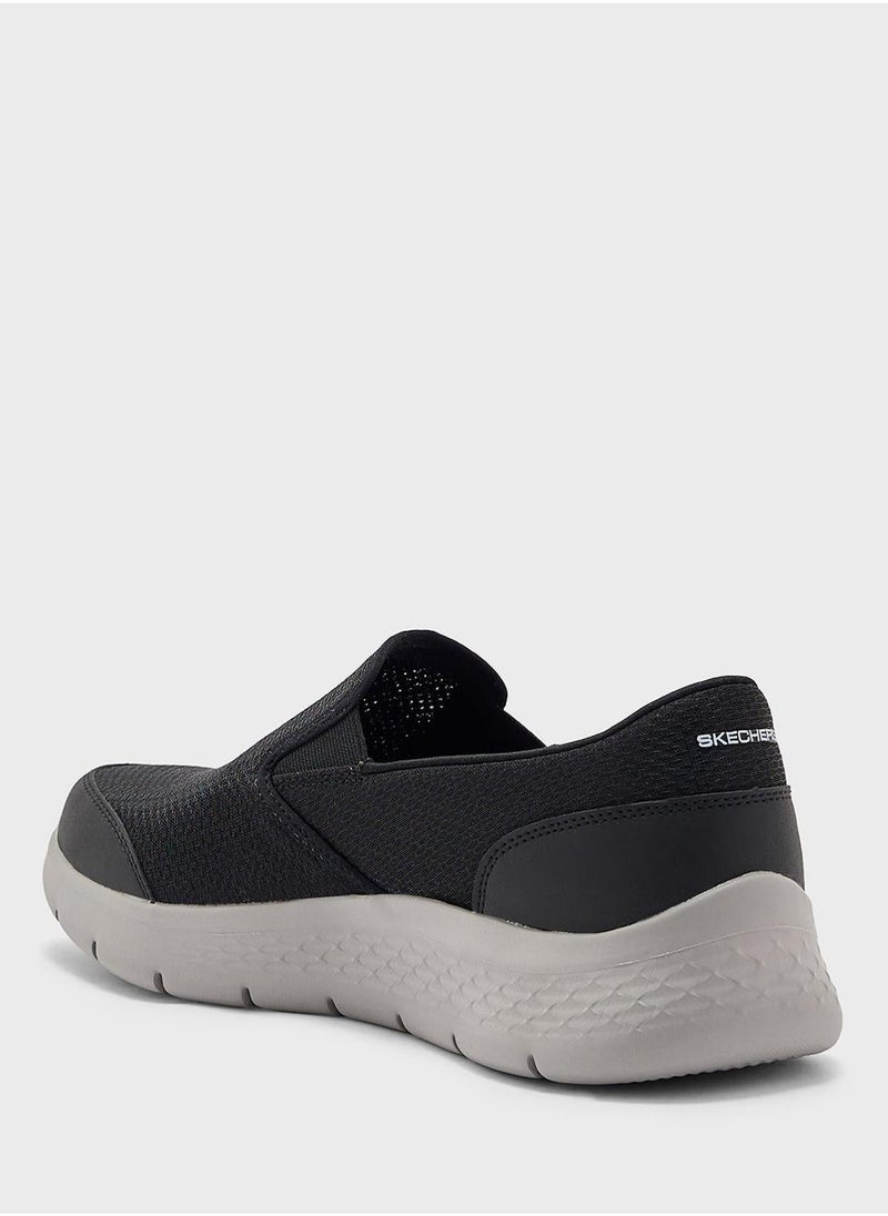 SKECHERS GO WALK FLEX - Image 2