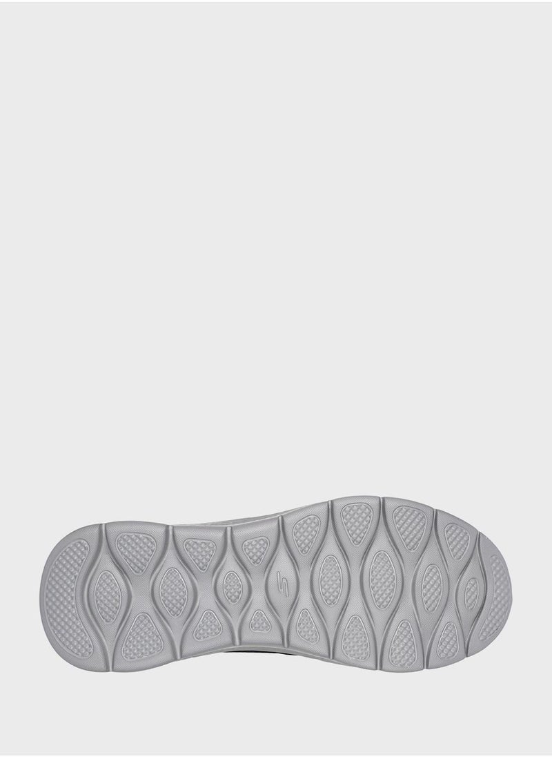 SKECHERS GO WALK FLEX - Image 5