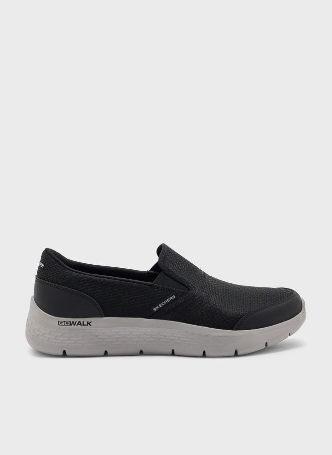 SKECHERS GO WALK FLEX - Image 1