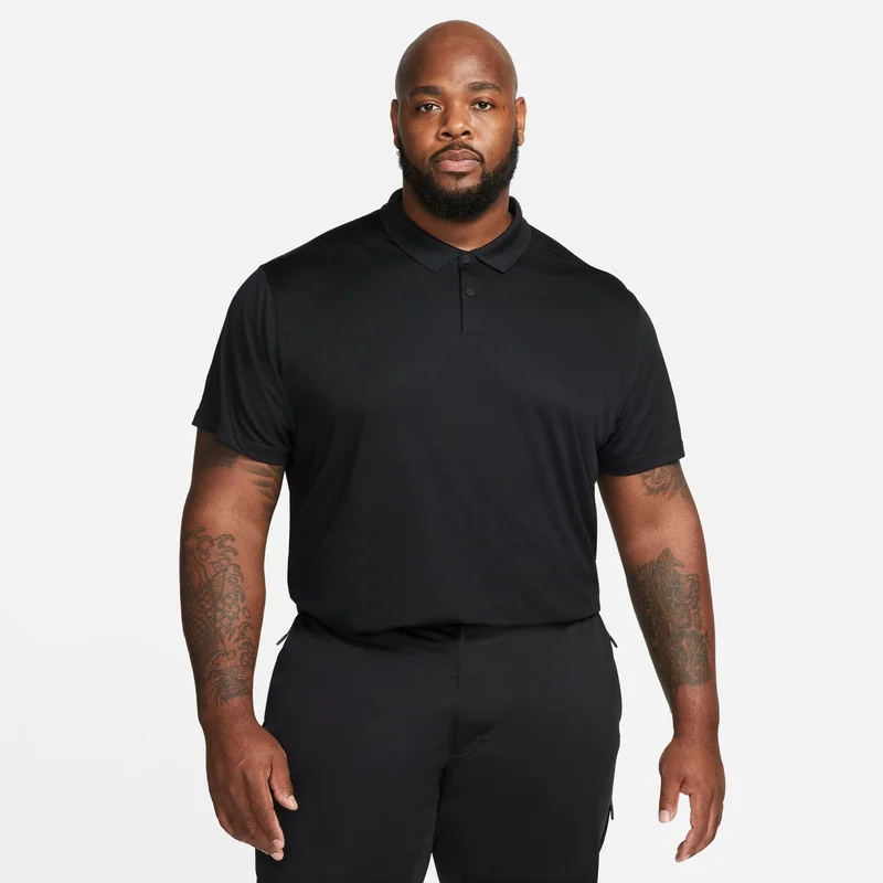 Nike Nike Dri-FIT Victory