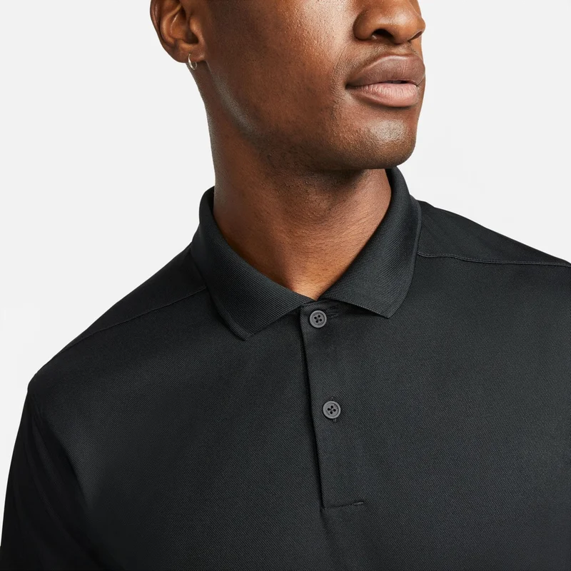 Nike Nike Dri-FIT Victory