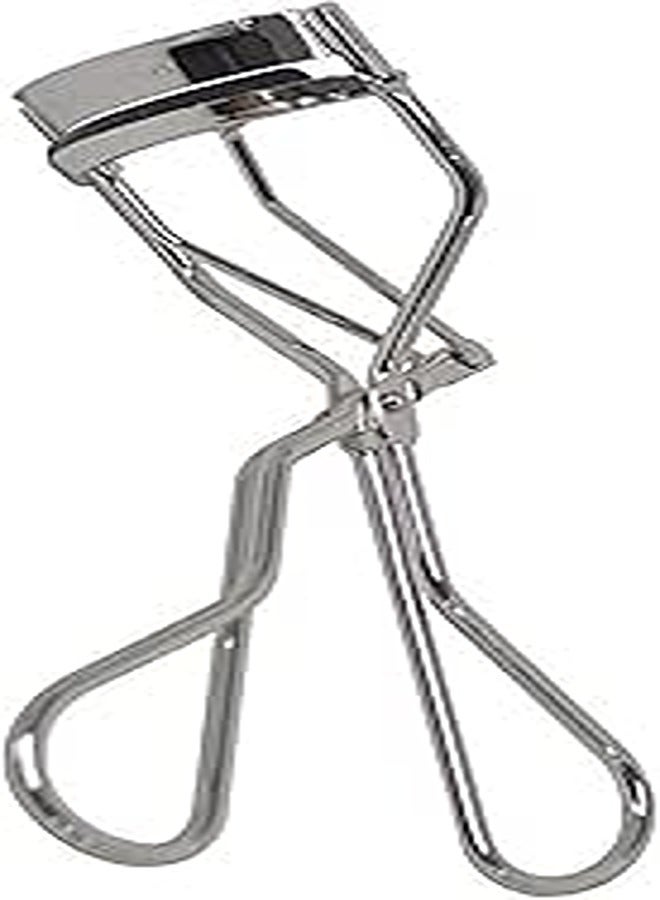 أداة تجعيد الرموش الفاخرة من Innisfree Beauty Tool