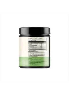 Terra Origin Healthy Gut (Vegan, 1-Pack)  - Image 2
