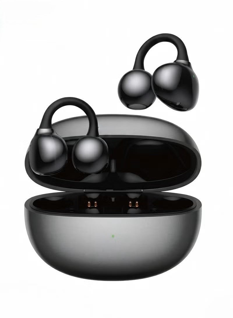 NOVA TECH NOVA TECH ows-04 Z3E6C359C877C39D138B6Z