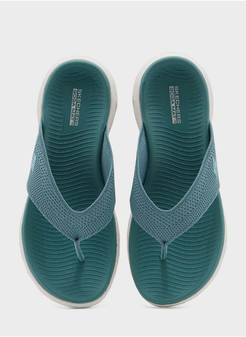 SKECHERS - On-The-Go 600 - Image 1