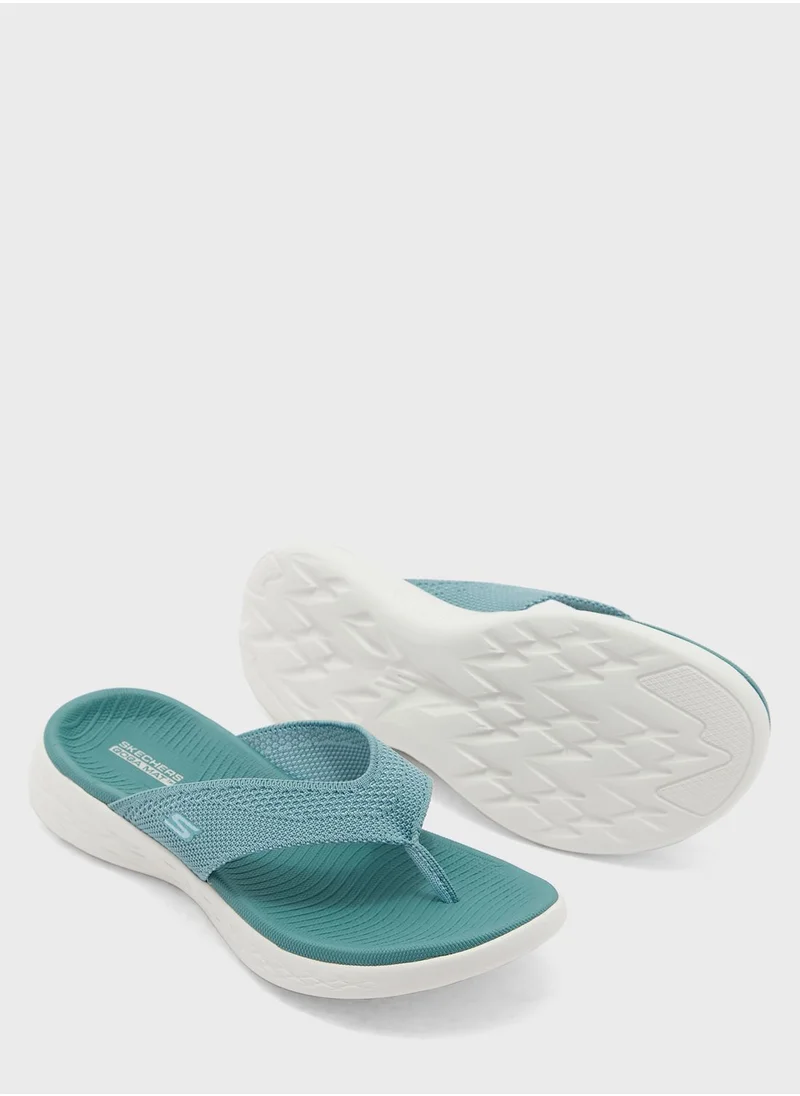 SKECHERS On-The-Go 600