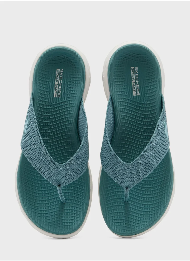 SKECHERS On-The-Go 600