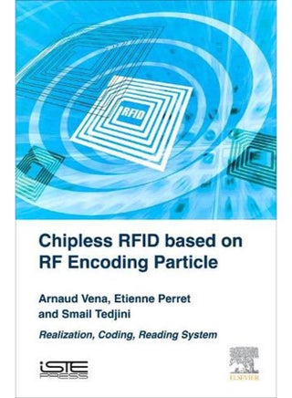 Chipless RFID Based on RF Encoding Particle: Realization, Coding and Reading System - pzsku/Z3E6C47355A286AB94461Z/45/_/1705919369/51595617-ee2a-4528-a063-dd157e06f4e6
