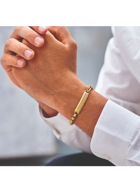 Gents Bracelet