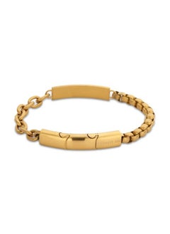 CERRUTI 1881 Gents Bracelet  - Image 2