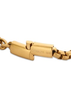 CERRUTI 1881 Gents Bracelet  - Image 4