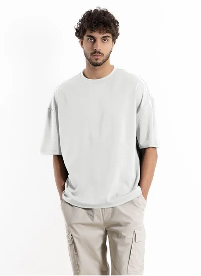 شايبس SOFT MIDWEIGHT T-SHIRT