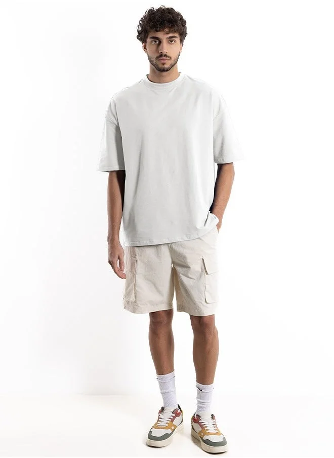 شايبس SOFT MIDWEIGHT T-SHIRT