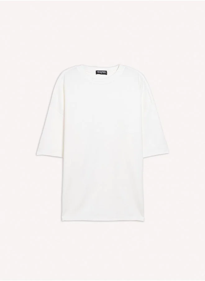 شايبس SOFT MIDWEIGHT T-SHIRT