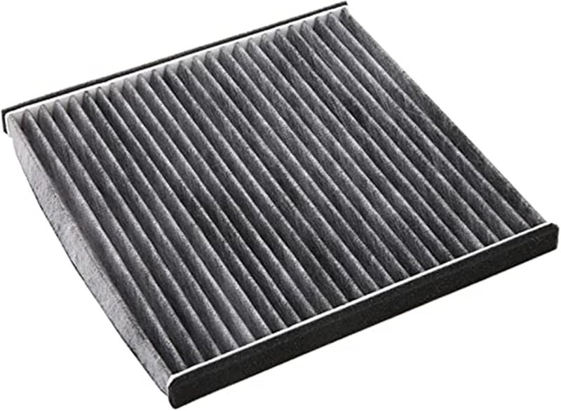 Vuzmode Car Air Conditioning Filter for Lexus - Image 1