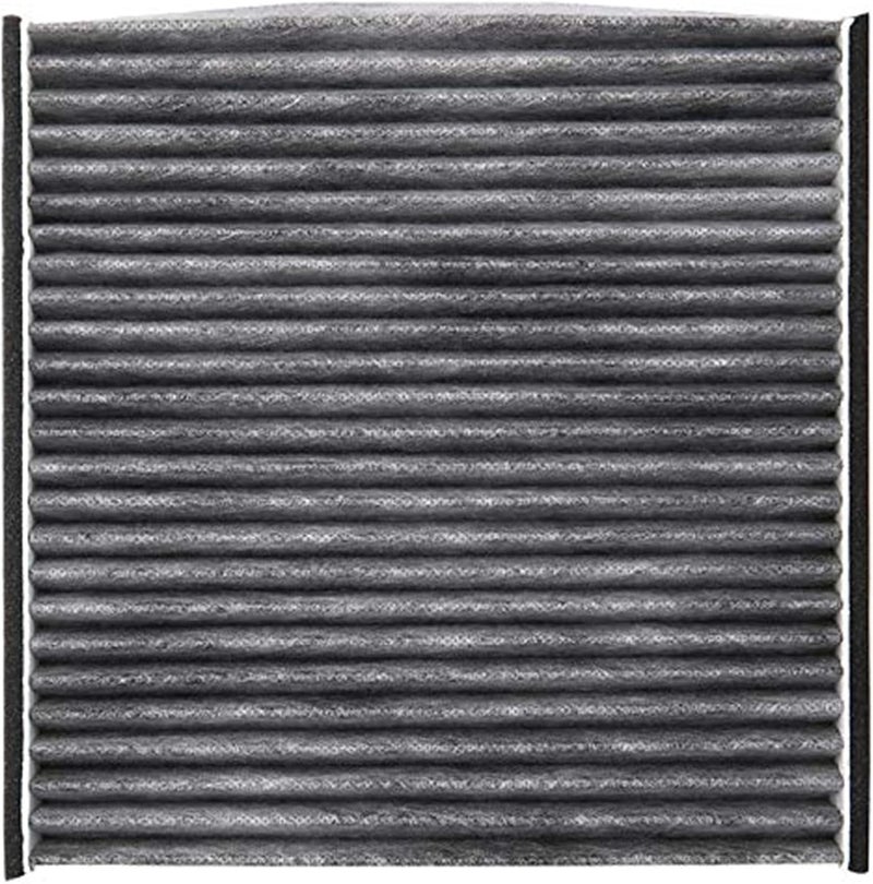 Vuzmode Car Air Conditioning Filter for Lexus - Image 2