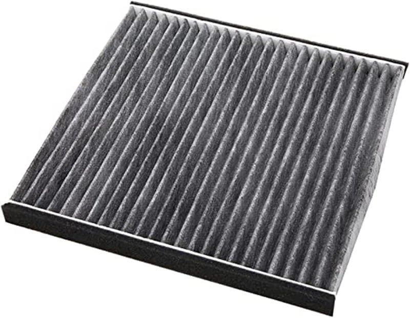 Vuzmode Car Air Conditioning Filter for Lexus - Image 3