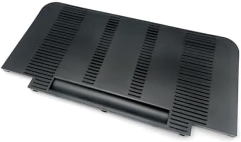 Dreame L20 Ultra L30 Ultra Dock Station Ramp Board Replacement Part - Image 2