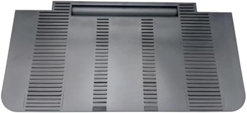 Dreame L20 Ultra L30 Ultra Dock Station Ramp Board Replacement Part - Image 1