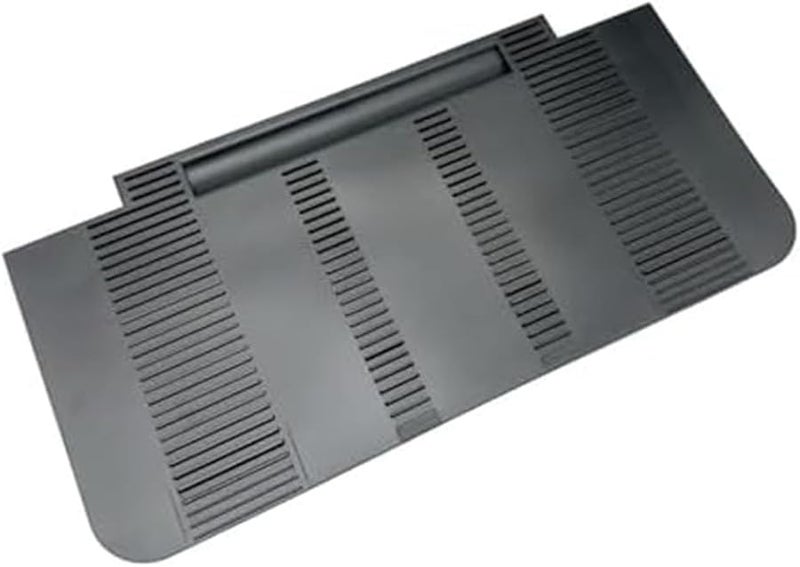 Dreame L20 Ultra L30 Ultra Dock Station Ramp Board Replacement Part - Image 4