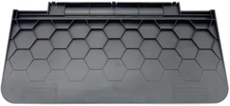 Dreame L20 Ultra L30 Ultra Dock Station Ramp Board Replacement Part - Image 3