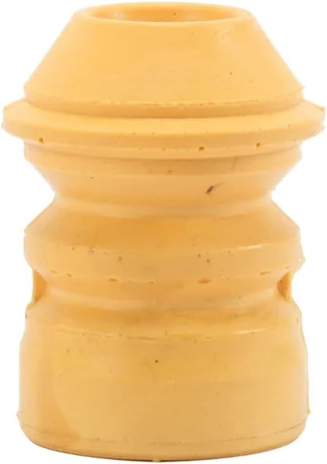 QASULER Front Shock Absorber Bump Stop for BMW X5 E53 - Image 2