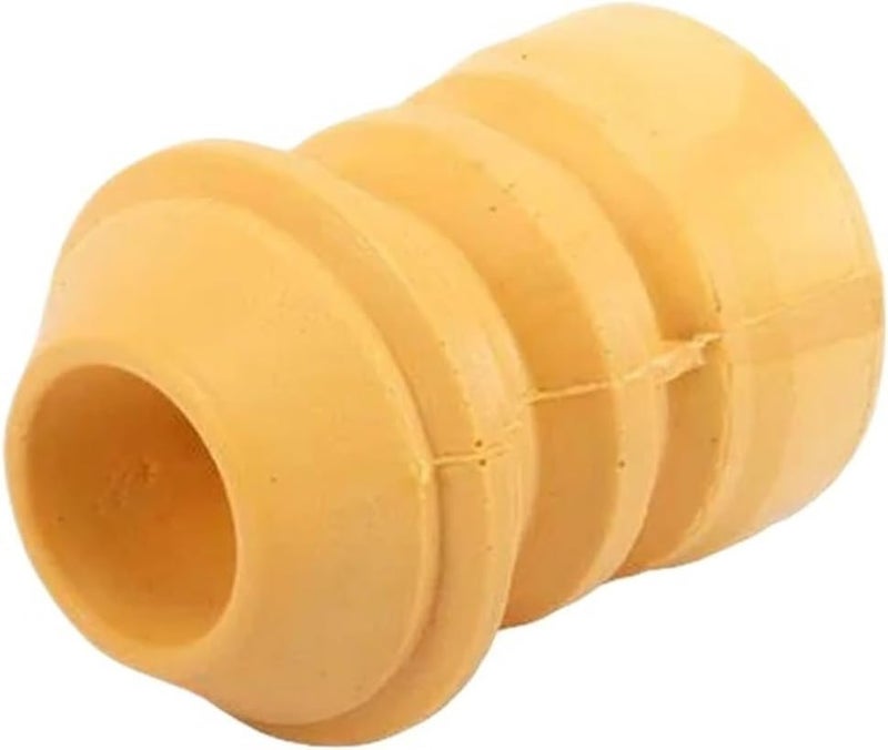 QASULER Front Shock Absorber Bump Stop for BMW X5 E53 - Image 1