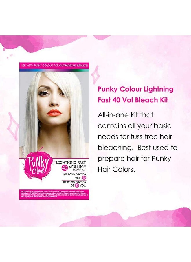 Colour Lightning Fast 40 Vol Bleach Kit - pzsku/Z3E6D90F8F50BDAC85273Z/45/_/1696664198/42ca5dd6-2c9c-4d7d-973d-aaaa187b1895