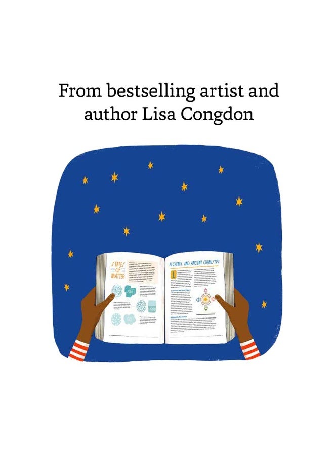 The Illustrated Encyclopedia of the Elements - Image 2