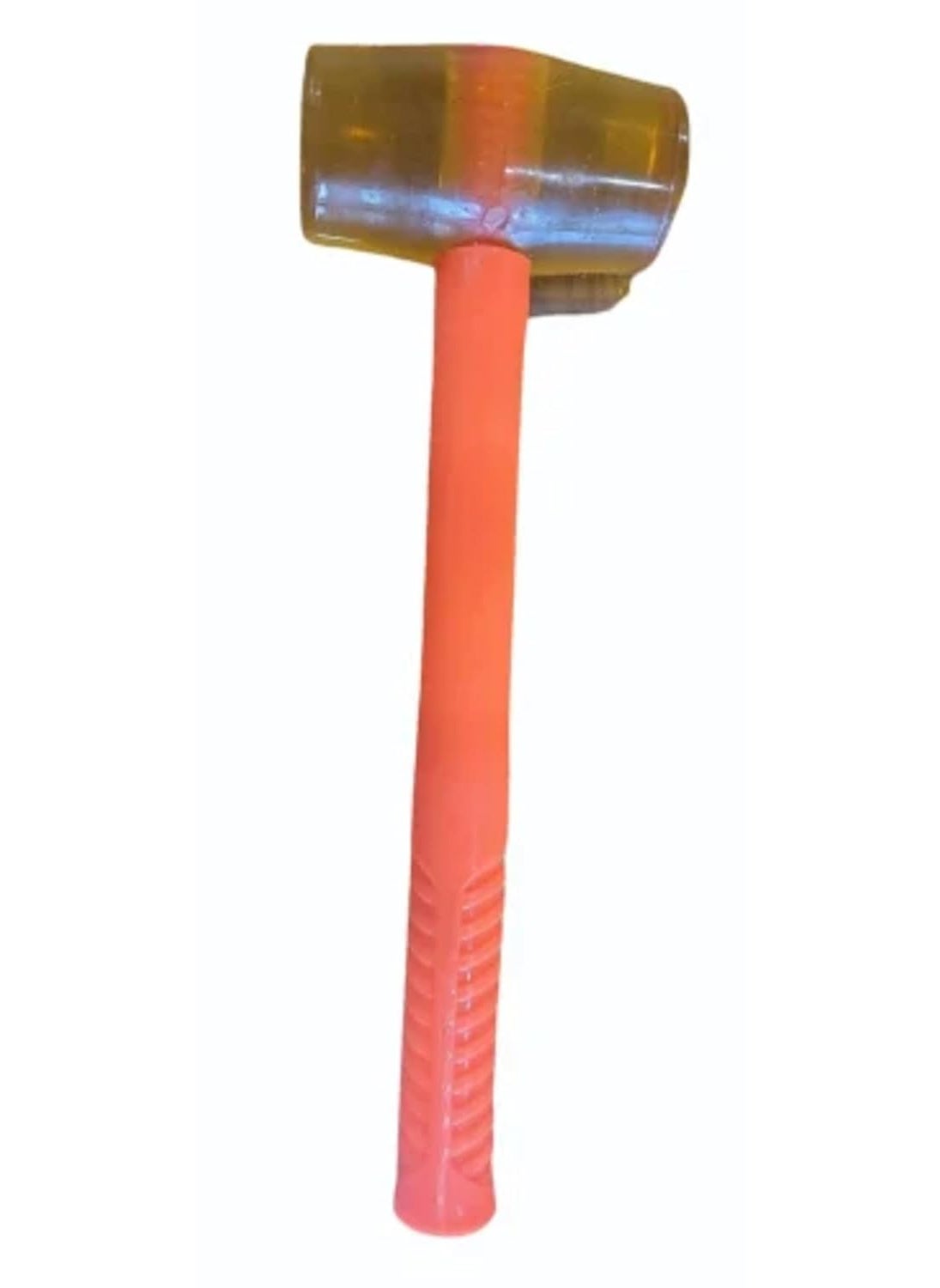 Generic SH01 Ideal Silicone HammerMallet  - Image 1