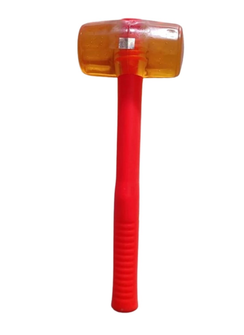 Generic SH01 Ideal Silicone HammerMallet  - Image 2