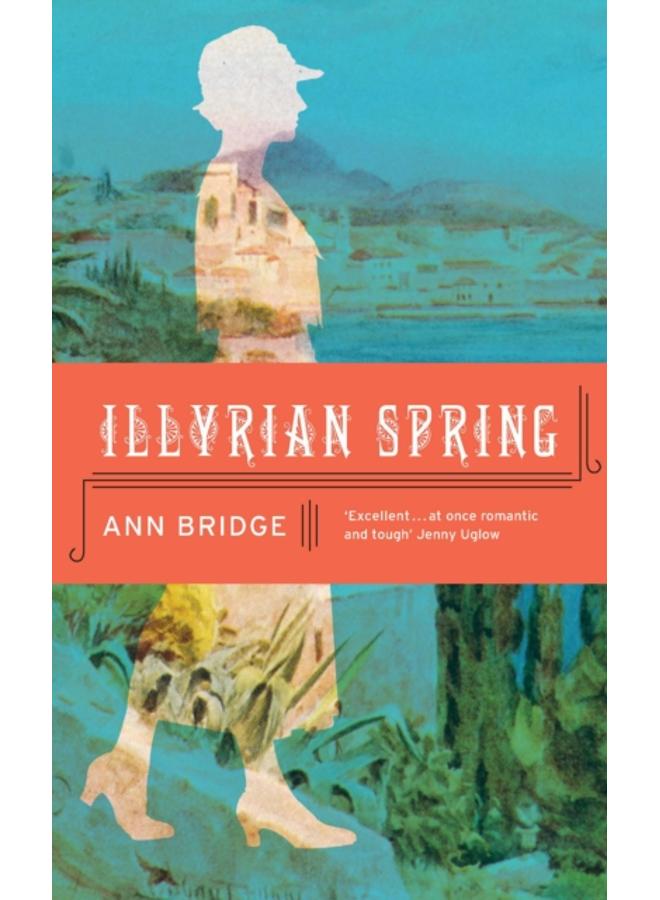 Illyrian Spring