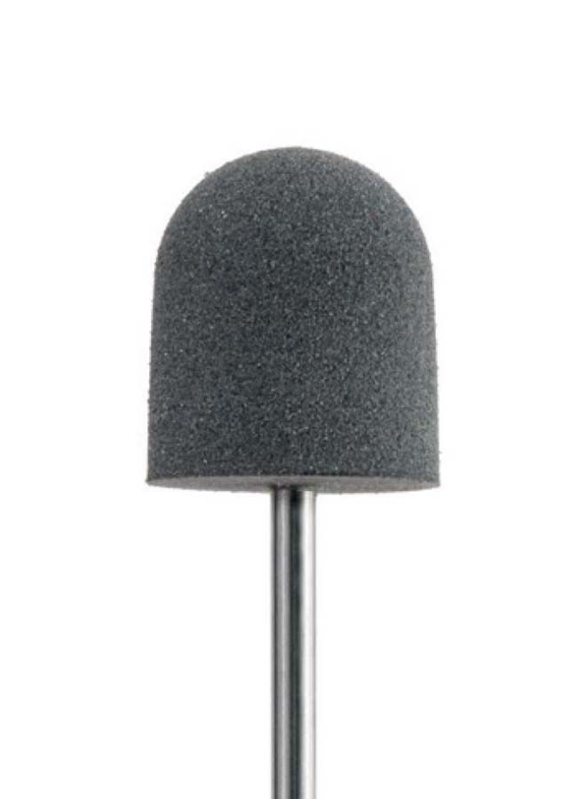 brunson رؤوس مثقاب الأظافر السيليكوني - Image 2