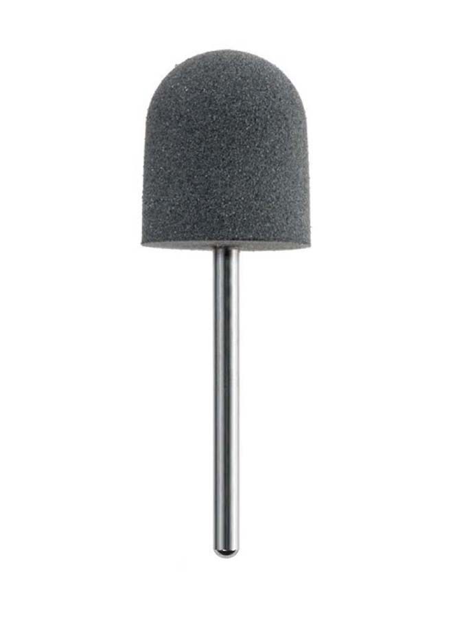 brunson رؤوس مثقاب الأظافر السيليكوني - Image 1