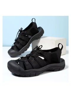 Keen Baotou Cool shoes Outdoor shoes for men and women 