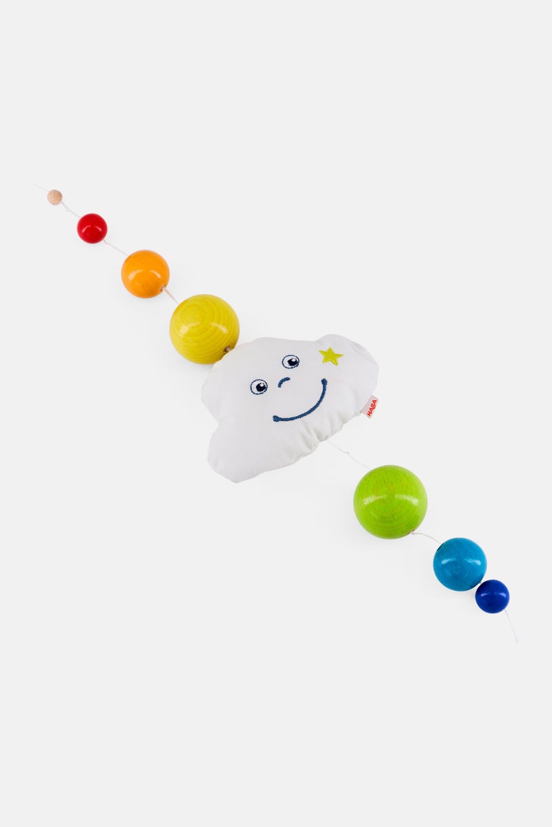 HABA Mobile Rainbow World  - Image 3