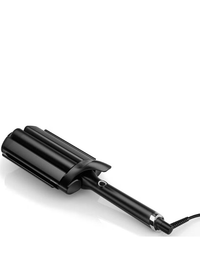 ghd Wave - Triple Barrel Waver - Image 1
