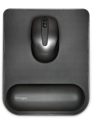 ErgoSoft Gel Wrist Rest Mouse Pad for Standard Mouse Pad, One Size - pzsku/Z3E6E778D9047ED7EF4CAZ/45/_/1725218731/1bd7c5dd-94c7-42ff-958a-7c0d3f0fe6eb
