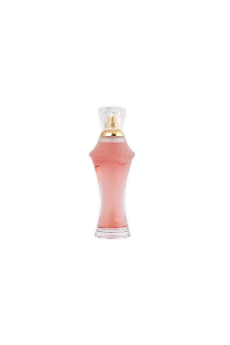 Pacoma Cassilia Perfume By Pacoma EDP 100 ml - Image 1