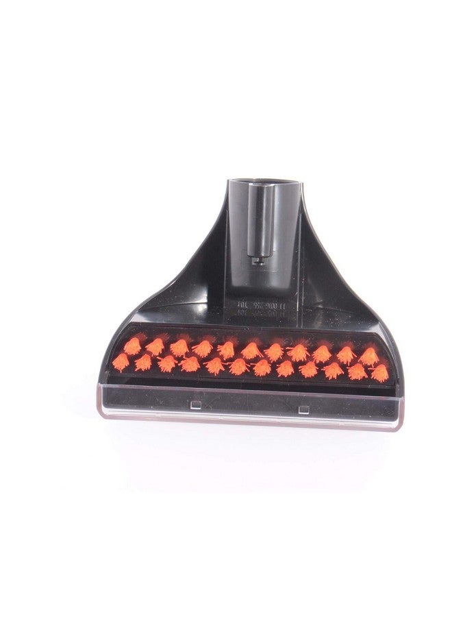 Bissell فرشاة السلم OEM بيسل 203-6654 / 2036654 - Image 2